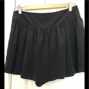 Forever 21 skort